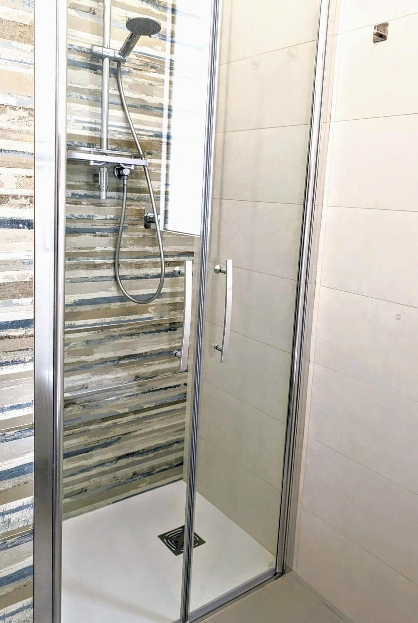 Ci Vulia B&B - Sicilia Sea, Pool, Bbq, Tv, Wi-Fi Alcamo Marina Exterior foto